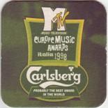 Carlsberg DK 173